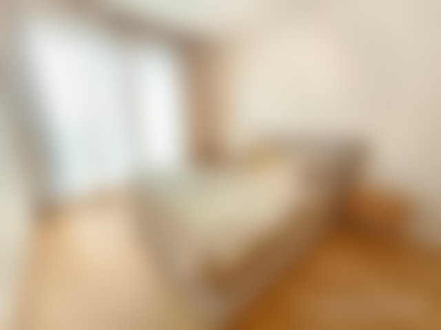 Appartement meublé à louer à Casablanca Finance City — 4