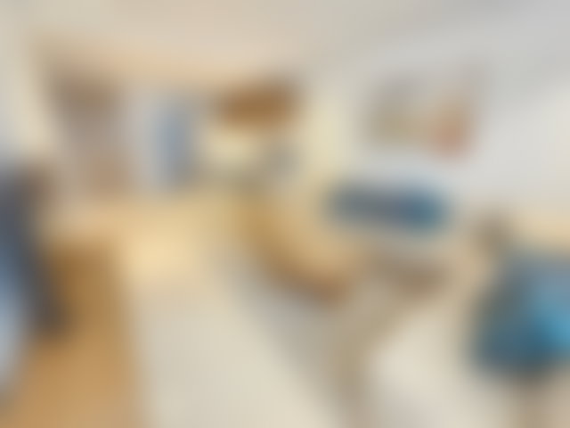 Appartement meublé à louer à Casablanca Finance City — 2