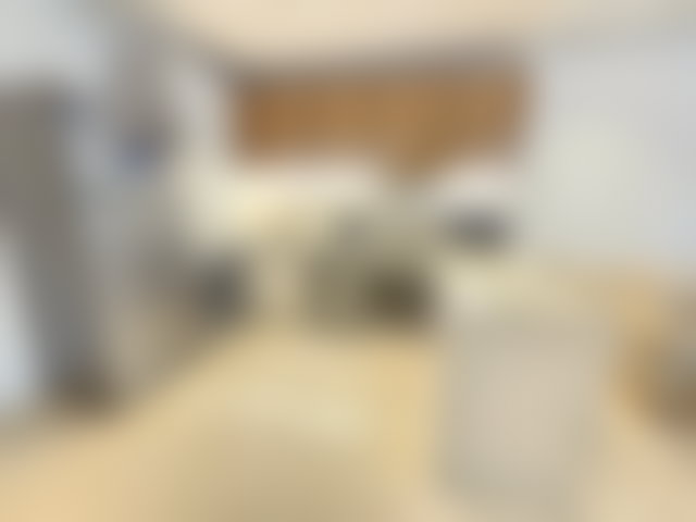 Appartement meublé à louer à Casablanca Finance City — 3
