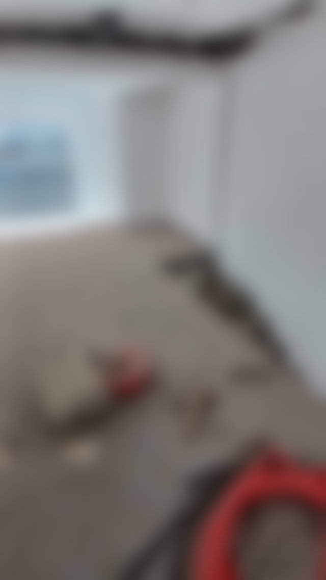 محل تجاري مع قبو للبيع في دار بوعزة — 2