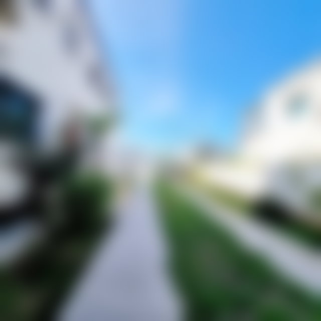 Appartement meublé 115 m², jardin et piscine, Port Mohammedia — 2