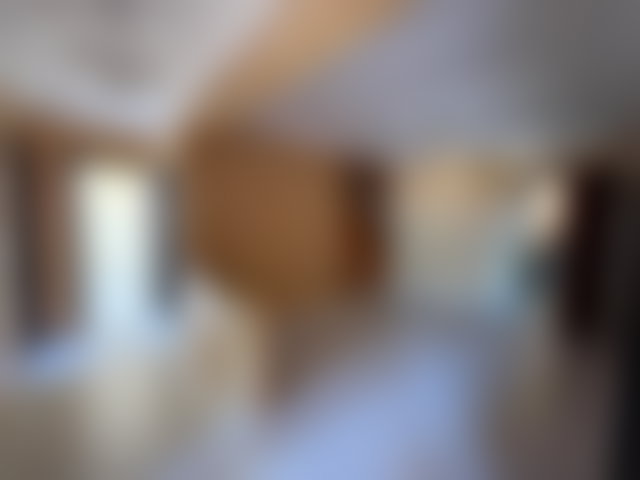 2-Bedroom Apartment to Renovate, Massira 2, Marrakech — 2