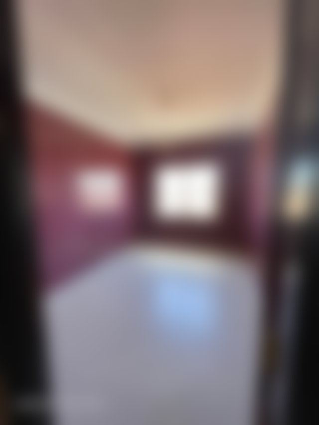 2-Bedroom Apartment to Renovate, Massira 2, Marrakech — 4