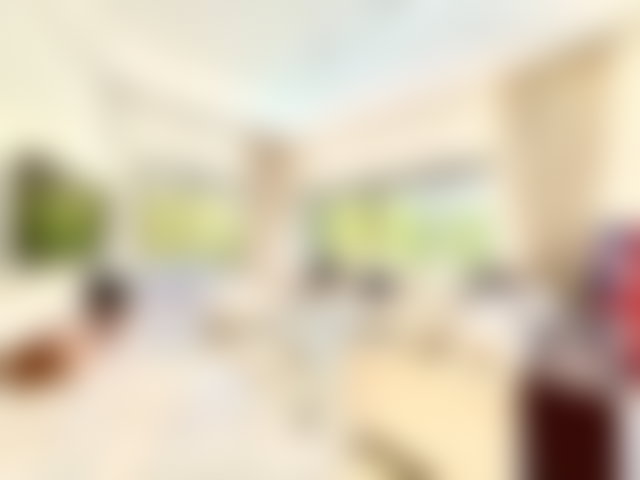 فيلا مفروشة راقية للإيجار في دار بوعزة — 3