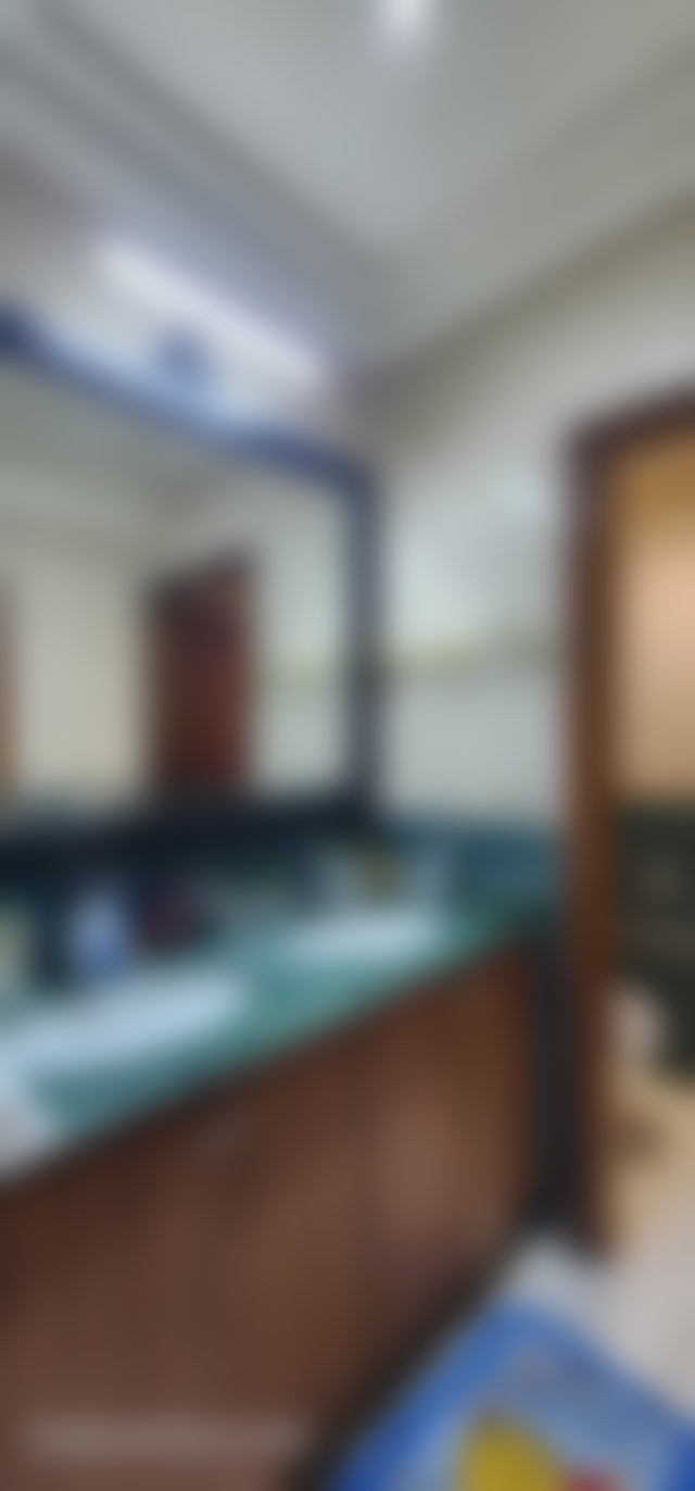 Appartement 303 m², 4 chambres, Palmier, Casablanca — 5