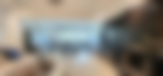 Appartement 303 m², 4 chambres, Palmier, Casablanca — 3