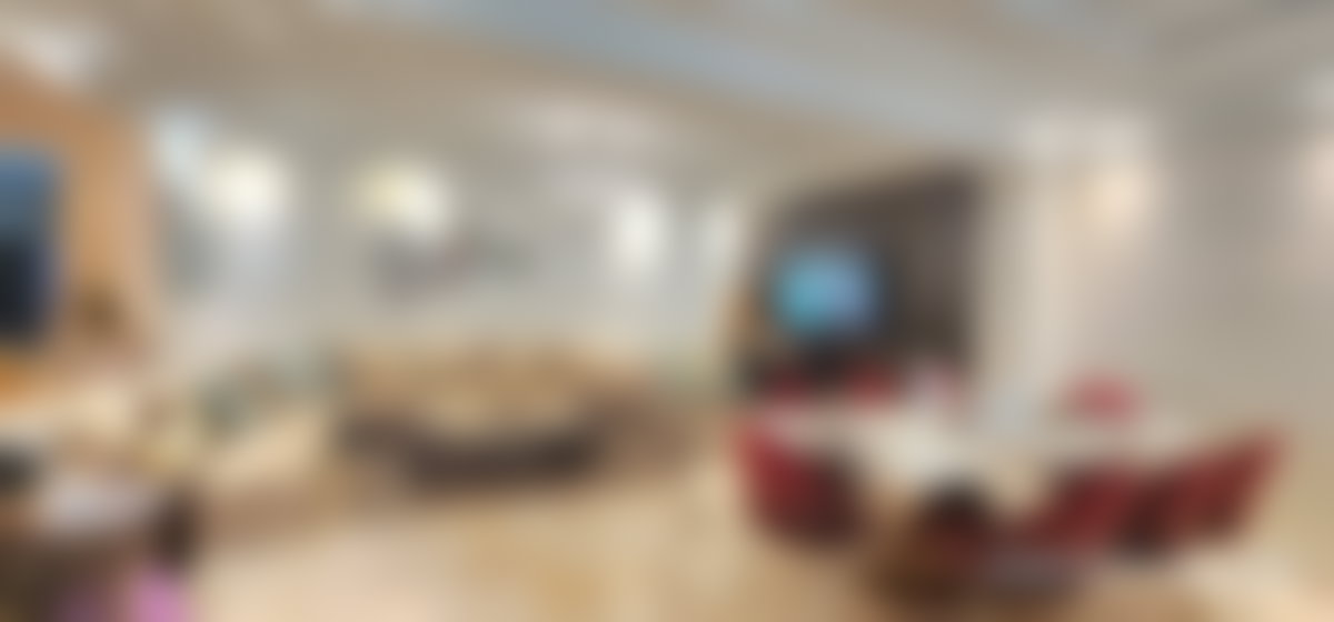 Appartement 303 m², 4 chambres, Palmier, Casablanca