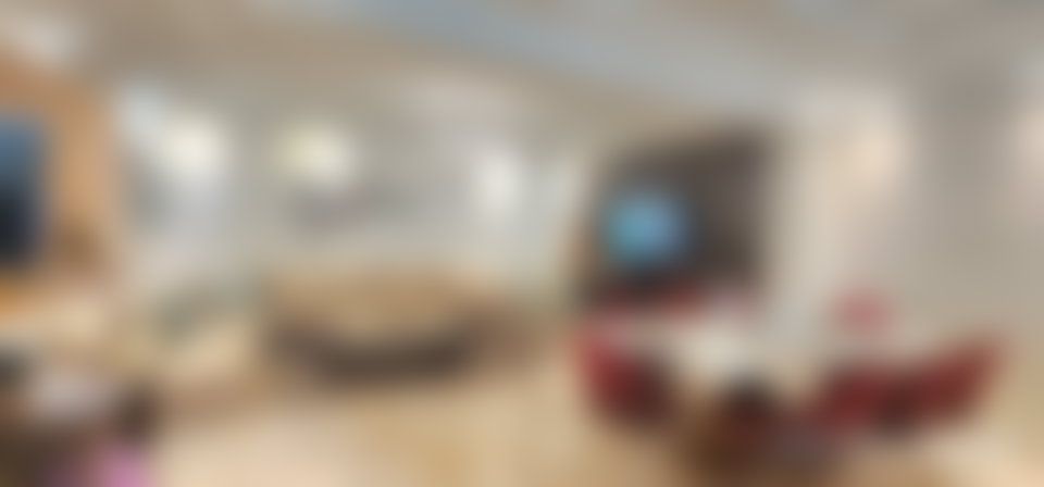 Appartement 303 m², 4 chambres, Palmier, Casablanca