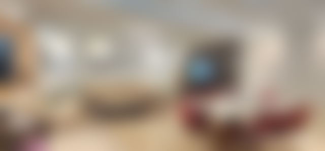 شقة فاخرة للبيع بحي بالمير في الدار البيضاء — الدار البيضاء