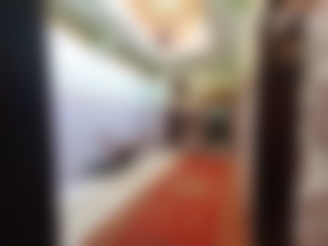 منزل تقليدي مشرق للبيع بحي بريمة في مراكش — 2