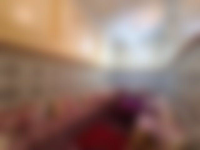 منزل تقليدي مشرق للبيع بحي بريمة في مراكش — 3