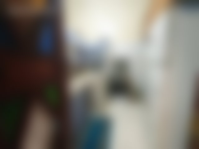 منزل تقليدي مشرق للبيع بحي بريمة في مراكش — 4