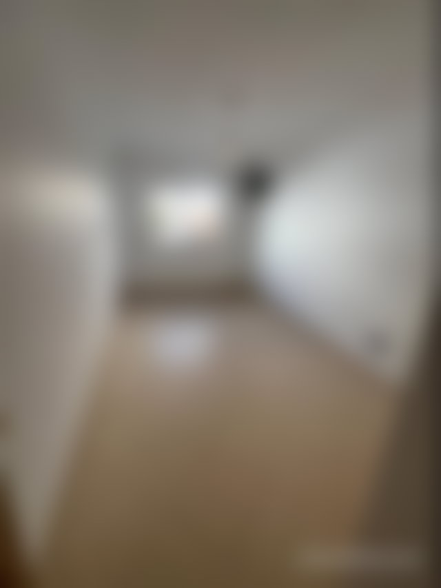 220 sqm Apartment with 3 Bedrooms for Rent in Gauthier, Casablanca — 4