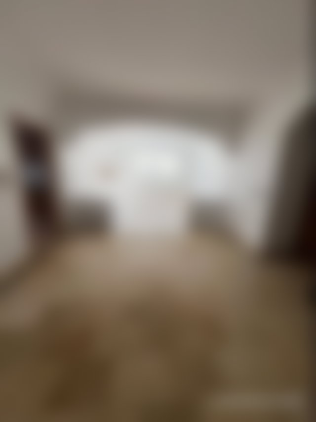 220 sqm Apartment with 3 Bedrooms for Rent in Gauthier, Casablanca — 2