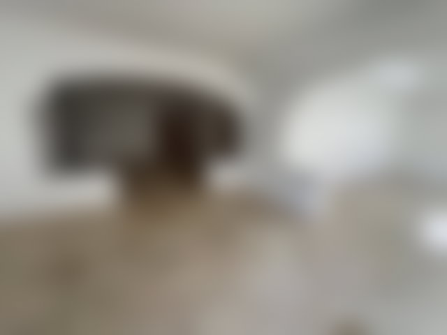 220 sqm Apartment with 3 Bedrooms for Rent in Gauthier, Casablanca — 3