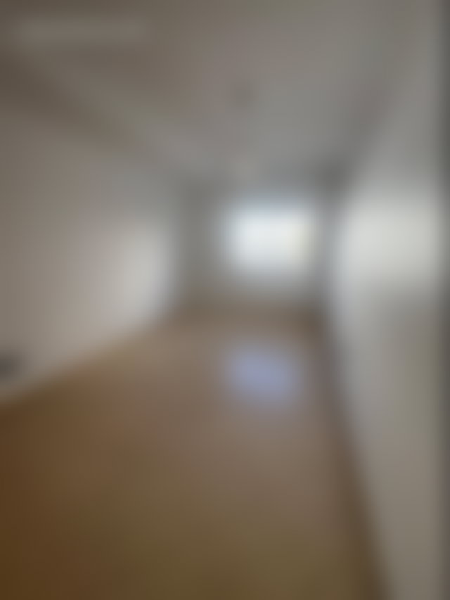 220 sqm Apartment with 3 Bedrooms for Rent in Gauthier, Casablanca — 5