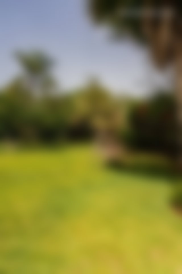 فيلا فاخرة بإطلالة بحرية ساحرة في أنفا الدار البيضاء — 3