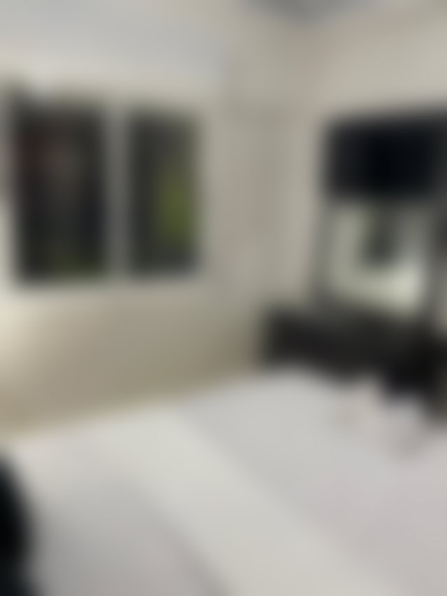 170 sqm Sea-View Apartment, De La Plage, Tangier — 5