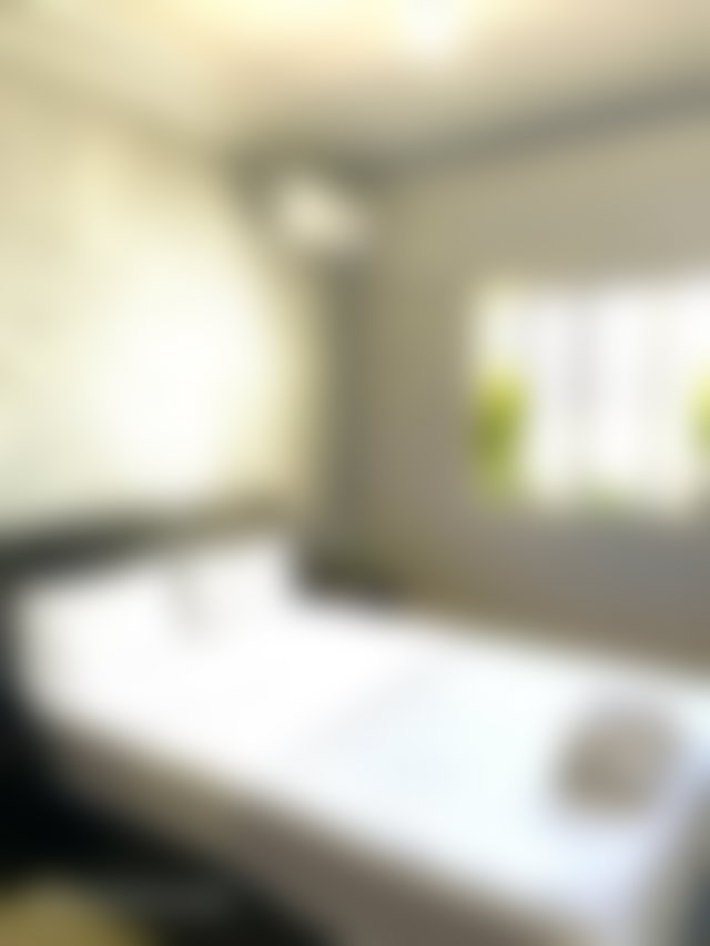 170 sqm Sea-View Apartment, De La Plage, Tangier — 4