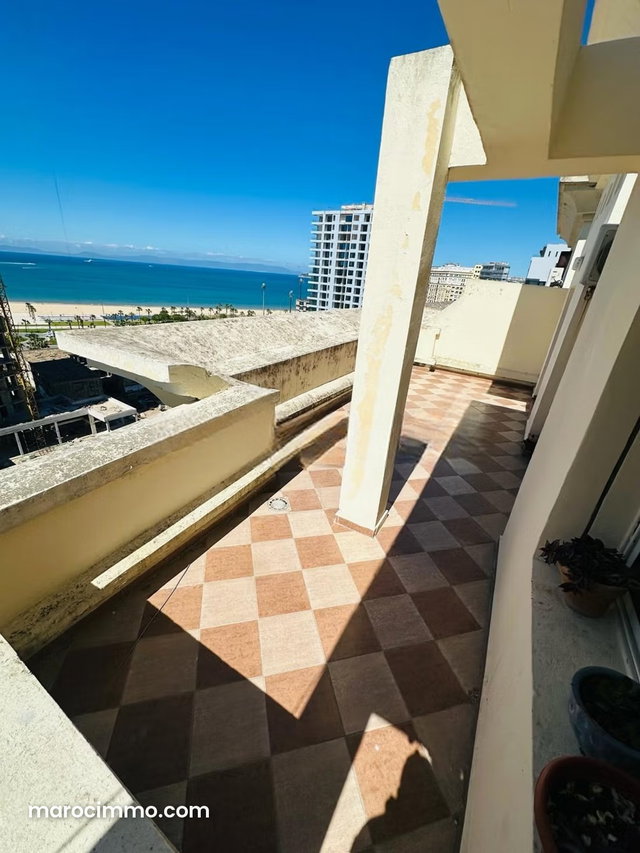2 studios d’exception pour investissement locatif — 2