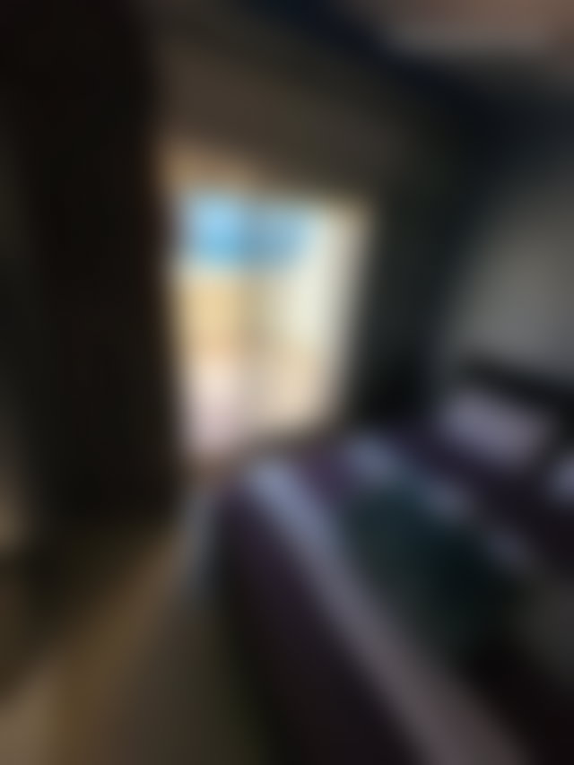 170 sqm Sea-View Apartment, De La Plage, Tangier — 3