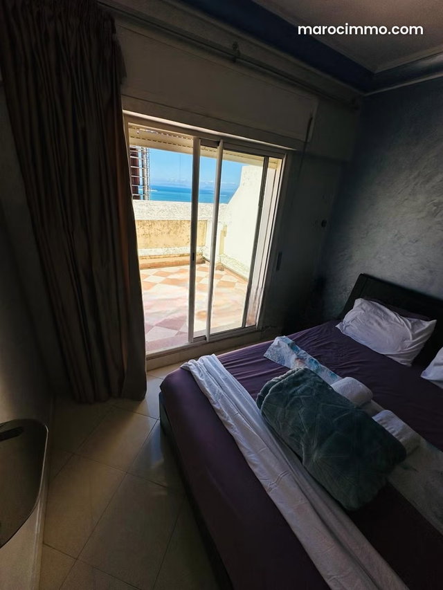 2 studios d’exception pour investissement locatif — 3
