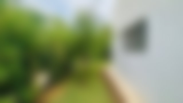 Villa meublée 3 chambres avec piscine, Plage rose, Skhirat — 2