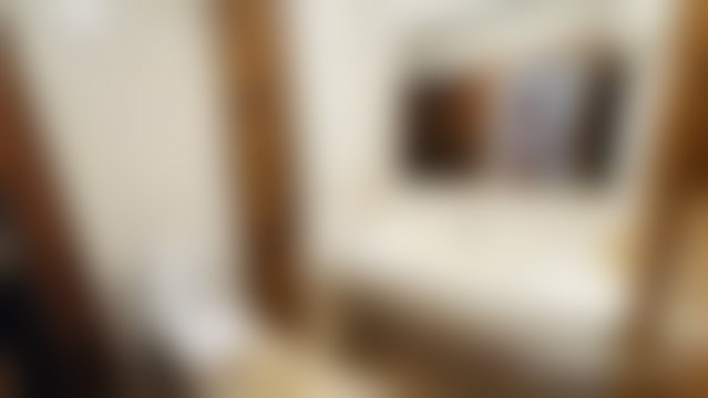 Villa meublée 3 chambres avec piscine, Plage rose, Skhirat — 4