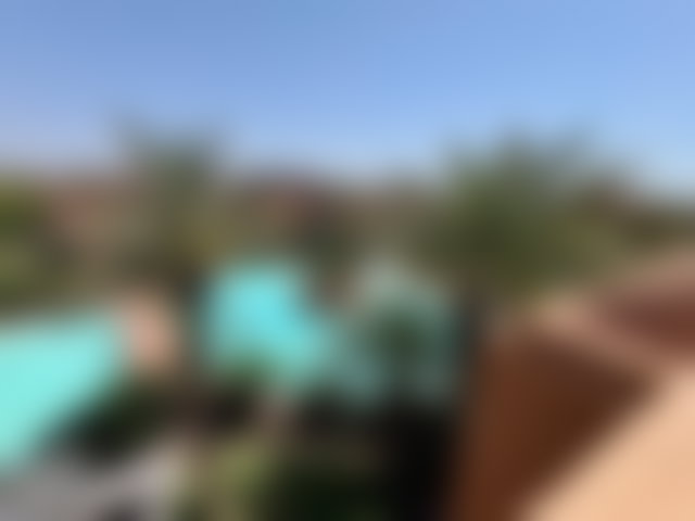 فيلا فاخرة للإيجار بواحة النخيل في مراكش — 2