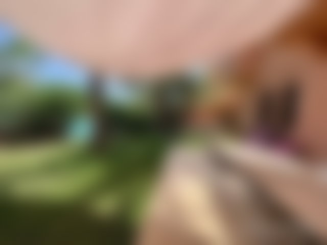فيلا فاخرة للإيجار بواحة النخيل في مراكش — 5