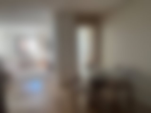 Appartement 3 pièces meublé avec vue mer, Aviation Mabella, Rabat — 3