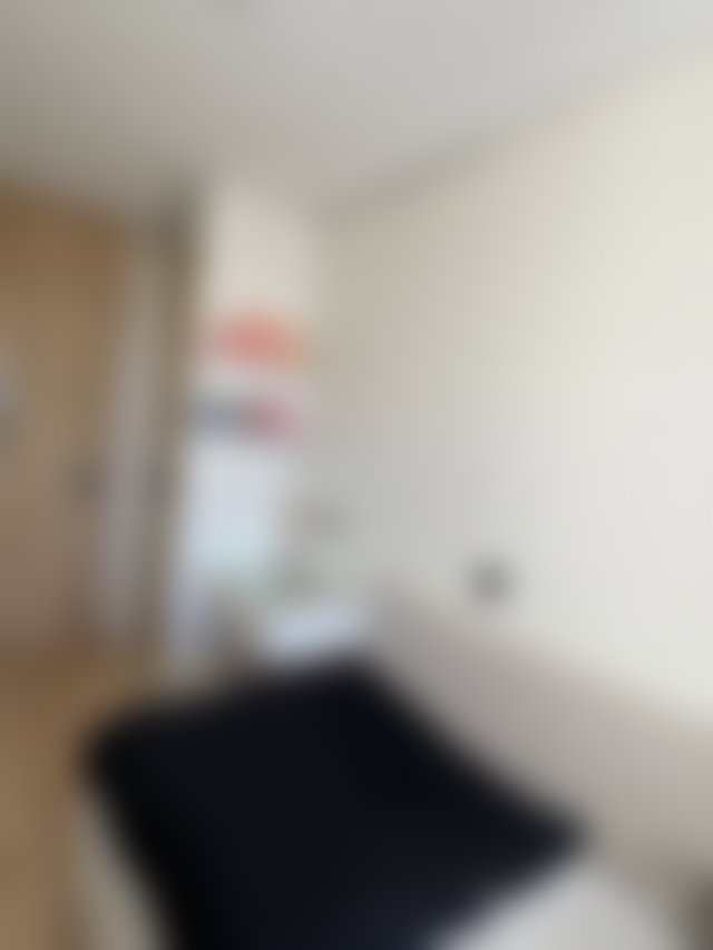 Appartement 3 pièces meublé avec vue mer, Aviation Mabella, Rabat — 5