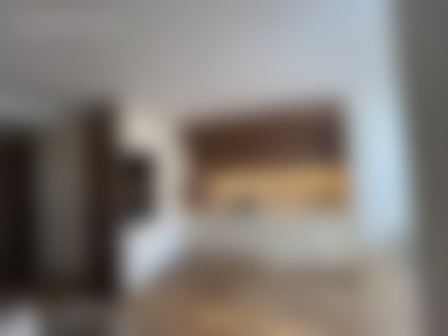 Appartement 3 pièces meublé avec vue mer, Aviation Mabella, Rabat — 2