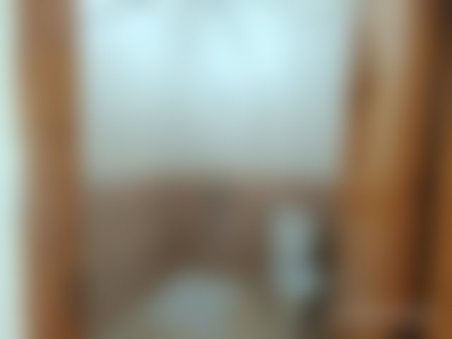Appartement meublé avec terrasse à louer à Agdal Rabat — 5