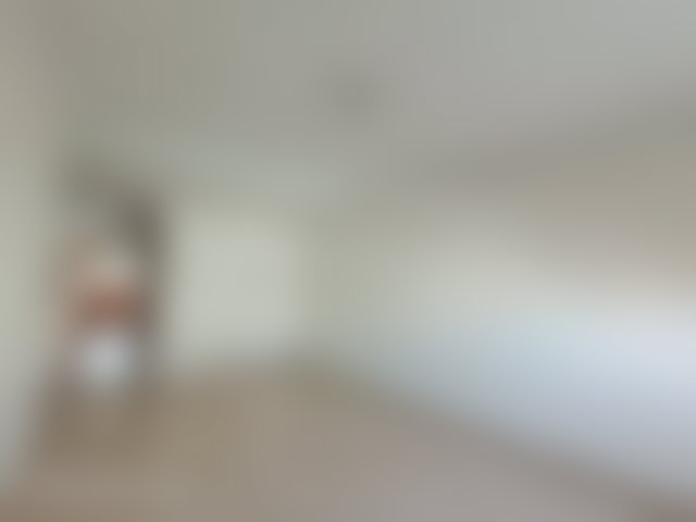 Appartement meublé avec terrasse à louer à Agdal Rabat — 2