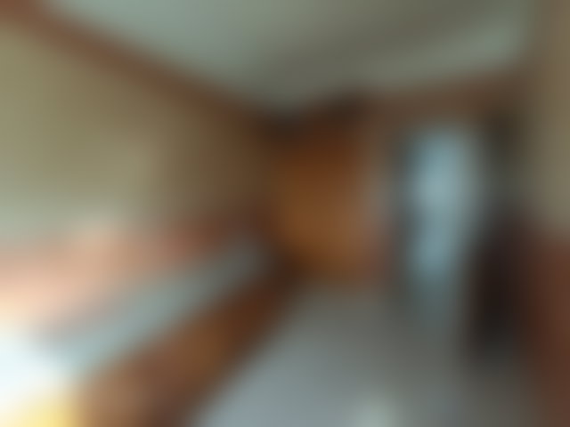Appartement meublé avec terrasse à louer à Agdal Rabat — 3