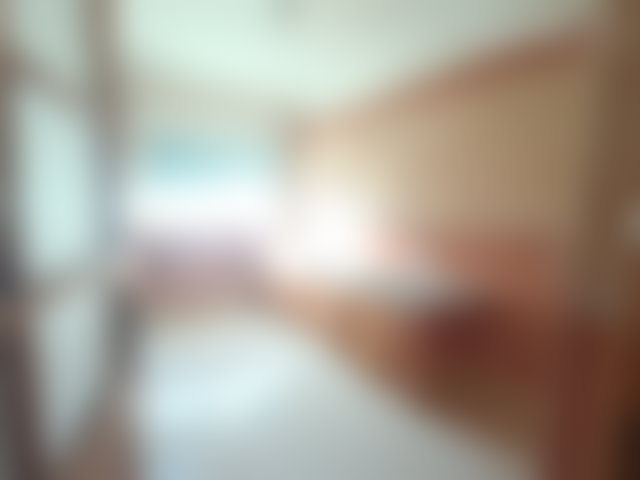Appartement meublé avec terrasse à louer à Agdal Rabat — 4