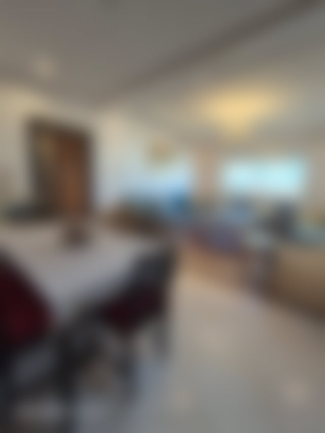 Appartement meublé avec terrasse à Riad Oulad Mtaa Temara — 5