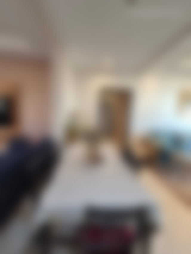Appartement meublé avec terrasse à Riad Oulad Mtaa Temara — 4