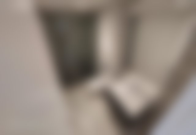 Appartement 5 pièces à Ville Verte Bouskoura, vue dégagée — 3