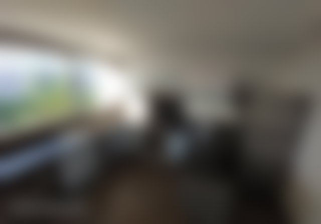 Appartement 5 pièces à Ville Verte Bouskoura, vue dégagée — 2