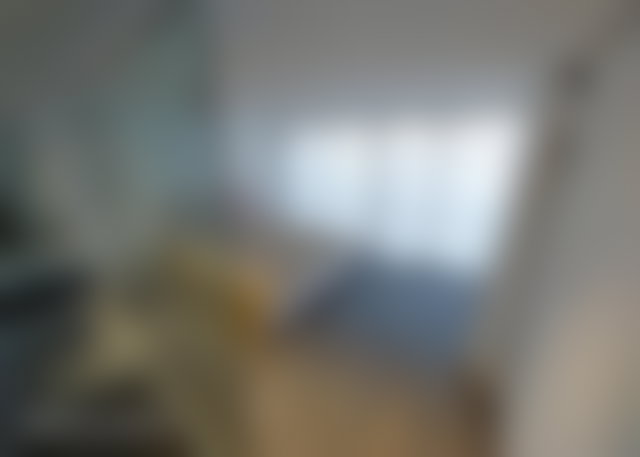 Appartement 5 pièces à Ville Verte Bouskoura, vue dégagée — 5