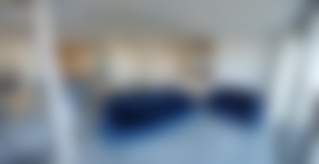 Appartement 5 pièces à Ville Verte Bouskoura, vue dégagée — 4