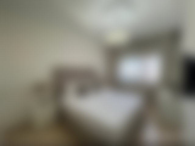 Appartement meublé 3 chambres au Centre de Tanger — 4