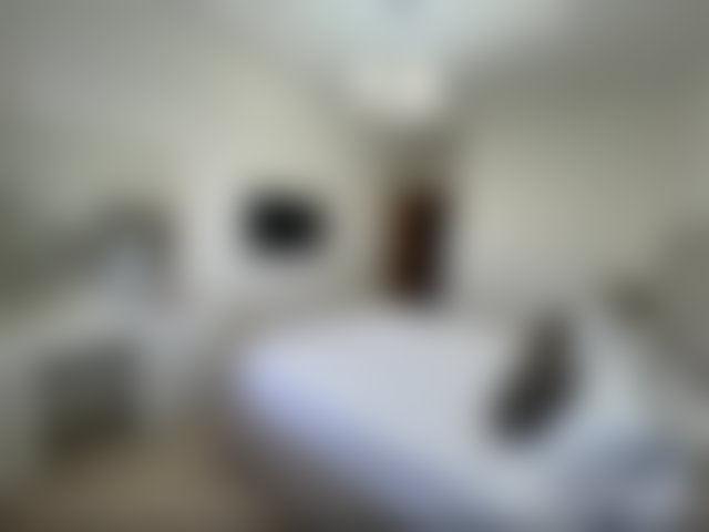 Appartement meublé 3 chambres au Centre de Tanger — 5