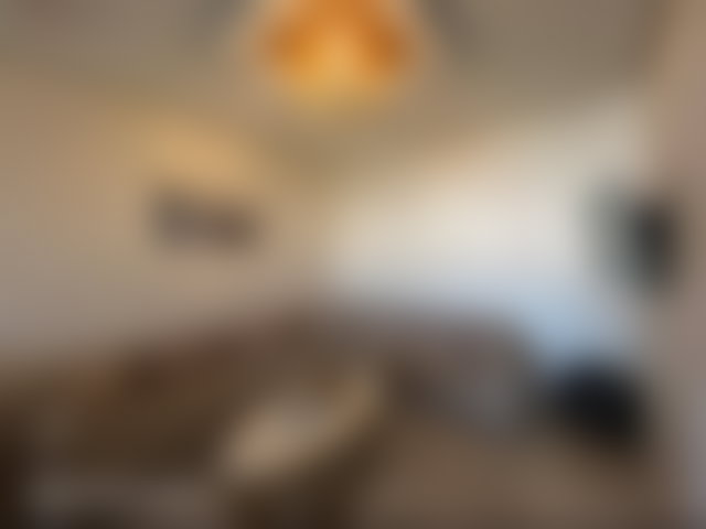 Appartement meublé 3 chambres au Centre de Tanger — 2