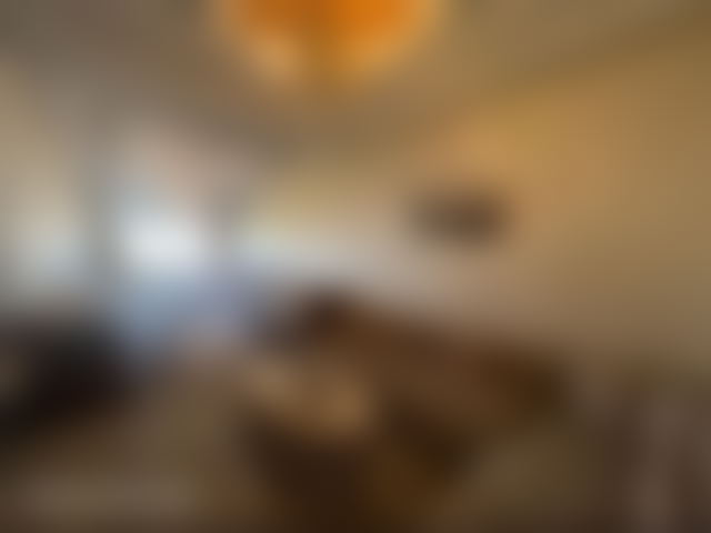 Furnished 3-Bedroom Apartment in Central Tangier — Tangier