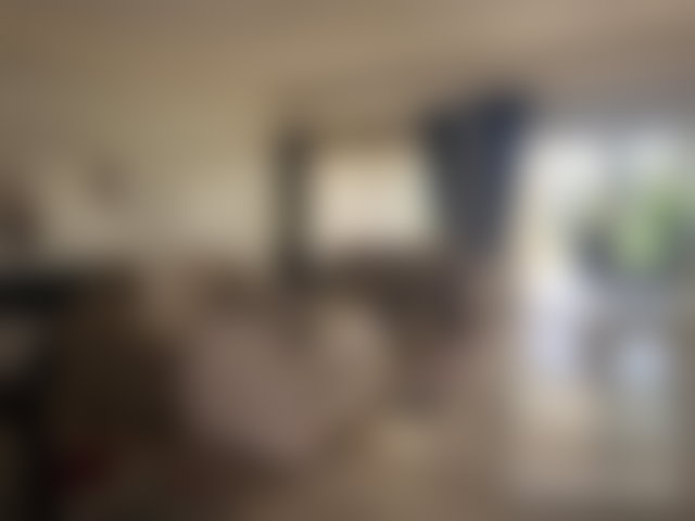 فيلا مفروشة بمسبح وحديقة للإيجار في دار بوعزة — 2