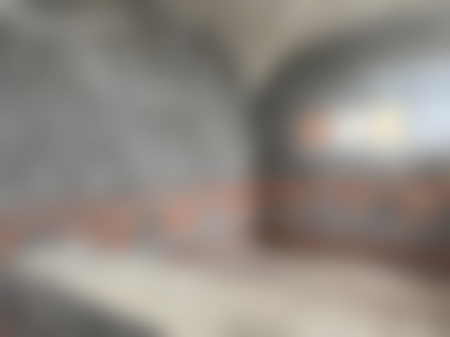 فيلا مهنية للكراء في حي Toute la ville بدار بوعزة — 5