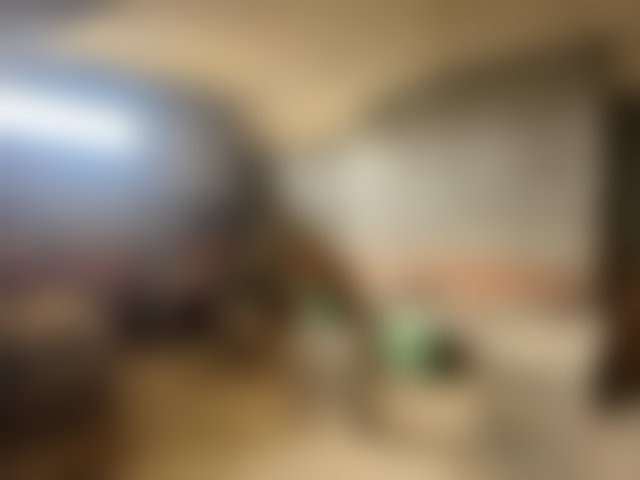 فيلا مهنية للكراء في حي Toute la ville بدار بوعزة — 4